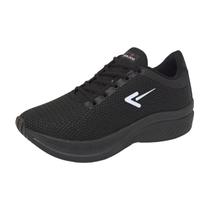 Tênis Esportivo Masculino Caminhada Box 200 Leve e Macio Tênis Esportivo Masculino Caminhada Box 200 Leve e Macio