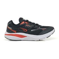 Tênis Esportivo Masculino Daycon Super Leve E Confortável Lançamento