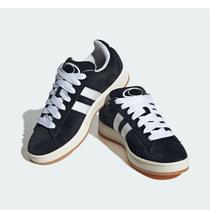 Tênis Esportivo Masculino e Feminino Ideal para Caminhada, Treino e Academia