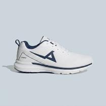 Tênis Esportivo Masculino e Feminino Leve e Confortável com Solado Antiderrapante Ideal para Caminhada, Academia e Uso Diário