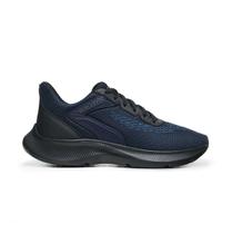 Tênis Esportivo Masculino Estilo E Conforto Para Treino Fit