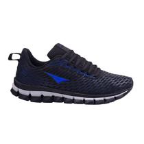 Tênis Esportivo Masculino Estilo Lets