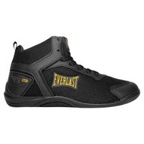 Tênis Esportivo Masculino Everlast Ring 3 Para Academia e Treinos Funcionais 185 + Meia