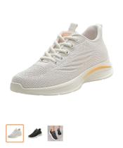 Tênis esportivo Masculino