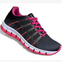Tênis Esportivo Masculino Feminino Fitness Academia Corrida Caminhada Treino Envio Nacional Imediato Tênis Esportivo Masculino Feminino Fitness Academia Corrida Caminhada Treino Envio Nacional Imediato