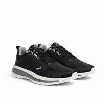 Tênis Esportivo Masculino Feminino Leve e Confortável para Corrida e Treino