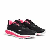 Tênis Esportivo Masculino Feminino Leve e Confortável para Corrida e Treino