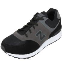 Tênis Esportivo Masculino/Feminino para Academia e Caminhada Vorax Marrom/Caramelo 130574C Tênis Esportivo Masculino/Feminino para Academia e Caminhada Vorax Marrom/Caramelo 130574C