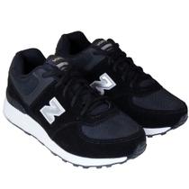 Tênis Esportivo Masculino/Feminino para Academia e Caminhada Vorax Preto/Prata 130574C Tênis Esportivo Masculino/Feminino para Academia e Caminhada Vorax Preto/Prata 130574C