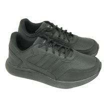 Tênis Esportivo Masculino/Feminino para Academia e Caminhada Vorax Preto/Preto 130SF01 Tênis Esportivo Masculino/Feminino para Academia e Caminhada Vorax Preto/Preto 130SF01