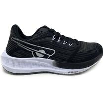 Tênis Esportivo Masculino Glk - Z9