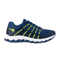 Tênis Esportivo Masculino Jet Crazy Tênis Esportivo Masculino Jet Crazy