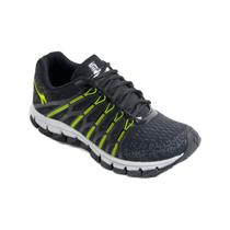 Tênis Esportivo Masculino Jet Crazy Tênis Esportivo Masculino Jet Crazy