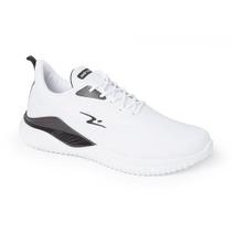 Tenis Esportivo Masculino Macio Running Type Adrun 23-058ppn Tenis Esportivo Masculino Macio Running Type Adrun 23-058ppn