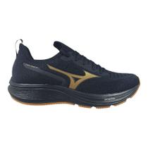 Tênis Esportivo Masculino Mizuno Cool Ride 2 101087087