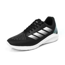 Tênis Esportivo Masculino Olimp Caminhada Academia Original