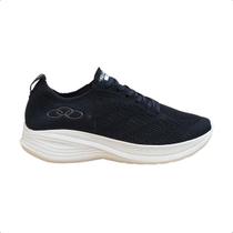 Tenis esportivo masculino olympikus ultraleve 237g