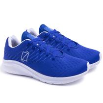 Tênis Esportivo Masculino para Academia, Caminhada e Corrida Leve, Confortável e Estiloso Tênis Esportivo Masculino para Academia, Caminhada e Corrida Leve, Confortável e Estiloso