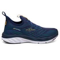 Tenis Esportivo Masculino para Academia Corrida Trabalho Escola Confortavel Leve Resistente Macio Aproveite Oferta Imperdivel Tenis Esportivo Masculino para Academia Corrida Trabalho Escola Confortavel Leve Resistente Macio Aproveite Oferta Imperdivel