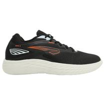Tênis Esportivo Masculino Rainha Drive 3 Confortável RA0205 Faculdade Caminhadas Dia A Dia Urbano Tênis Esportivo Masculino Rainha Drive 3 Confortável RA0205 Faculdade Caminhadas Dia A Dia Urbano