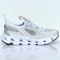 Tênis Esportivo Masculino Repplay ARP1570 Tênis Esportivo Masculino Repplay ARP1570