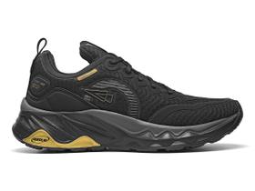 Tênis Esportivo Masculino Repplay ARP1870 Tênis Esportivo Masculino Repplay ARP1870