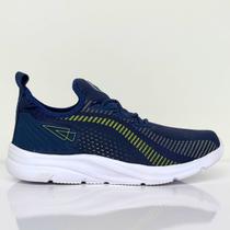 Tênis Esportivo Masculino Repplay ARP1960 Tênis Esportivo Masculino Repplay ARP1960