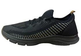 Tênis Esportivo Masculino Spark SK1490 Tênis Esportivo Masculino Spark SK1490