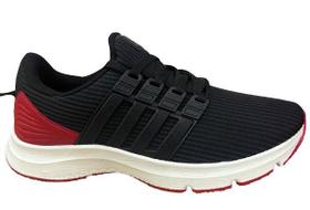 Tênis Esportivo Masculino Spark SK2502