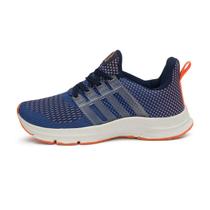 Tênis Esportivo Masculino Spark Tênis Esportivo Masculino Spark