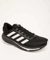 Tênis Esportivo Masculino Textura Host-56189 Tênis Esportivo Masculino Textura Host-56189