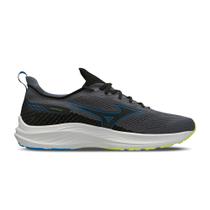 Tênis Esportivo Masculino Treino Arrow Chumbo Mizuno