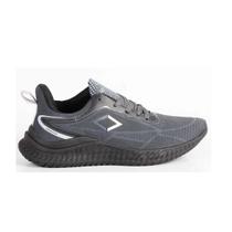 Tênis Esportivo Masculino Veloce 021339