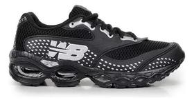 Tenis Esportivo Masculino WB Running Academia Confortavel