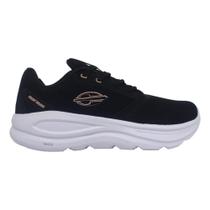 Tênis esportivo mormaii push feminino 204108 Tênis esportivo mormaii push feminino 204108