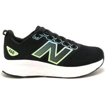 Tênis Esportivo New Balance 460 V4 W Feminino