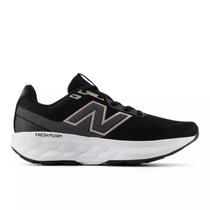 Tênis Esportivo New Balance 520V9 Feminino