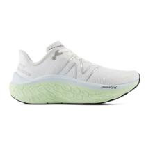 Tênis Esportivo New Balance Fresh Foam Feminino