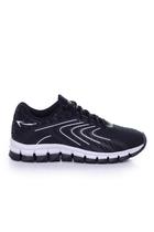 Tênis Esportivo Olimp Unissex Linha Premium Dynam Leve Treino Corrida Livre Caminhada Academia - The Feet
