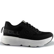 Tênis Esportivo Ollie Masculino Virtus 2 Tênis Esportivo Ollie Masculino Virtus 2