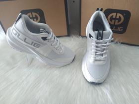 Tênis Esportivo OLLIE Virtus2 500