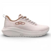 Tenis esportivo olympikus acqua ref:43299316 feminino