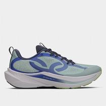 Tênis Esportivo Olympikus Corre Vento 3 Masculino Adulto - Ref 43447473