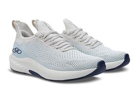 Tenis esportivo olympikus - essential3