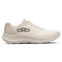 Tênis Esportivo Olympikus Index 4 Masculino Adulto Ref. 43376462 Tênis Esportivo Olympikus Index 4 Masculino Adulto Ref. 43376462