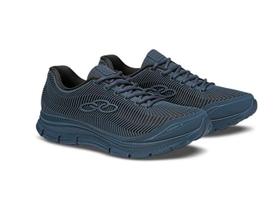 Tenis esportivo olympikus masculino - proof