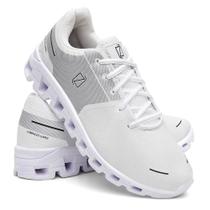 Tênis Esportivo Para Academia e Atividades Físicas Conforto e Design Premium