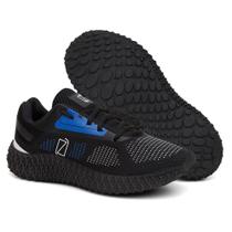 Tênis Esportivo Para Academia e Atividades Físicas Conforto e Design Premium