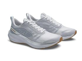 Tenis esportivo para corrida olympikus - pride3