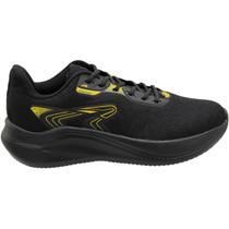 Tênis Esportivo Rainha Blare II Comfortfoam Masculino